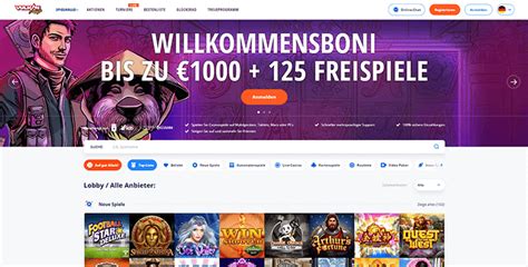 vulkan vegas einloggen.